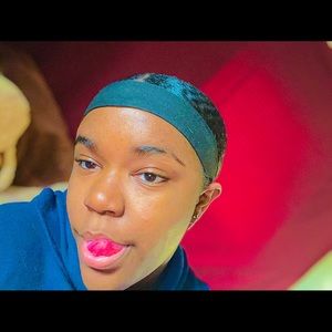 Meet your Posher, India